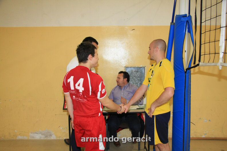 110403 Porp_Partinico 022_tn.jpg